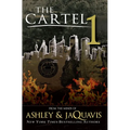 The Cartel - Paperback