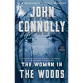 The Woman in the Woods: A Thriller - Paperback