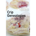 Crip Genealogies - Paperback