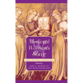 Medieval Woman's Song: Cross-Cultural Approaches - Hardcover