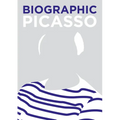 Biographic: Picasso - Hardcover