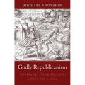 Godly Republicanism