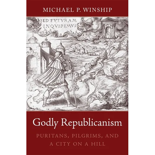 Godly Republicanism