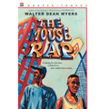 The Mouse Rap - Paperback