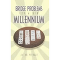 Bridge Problems for a New Millennium - Paperback