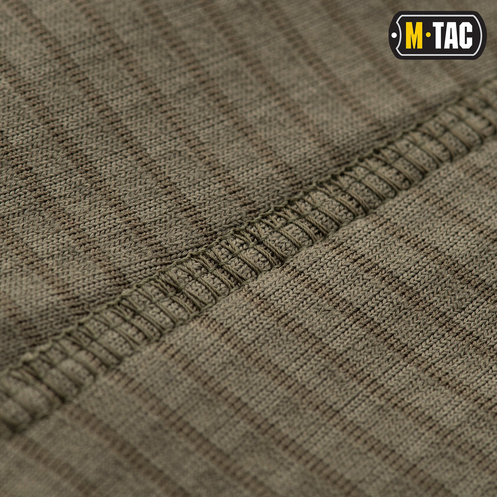 M-Tac Fleece Thermal Pants Delta Level 2