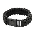 M-Tac Fastex Paracord Bracelet
