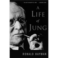 A Life of Jung - Paperback