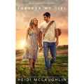 Forever My Girl - Paperback