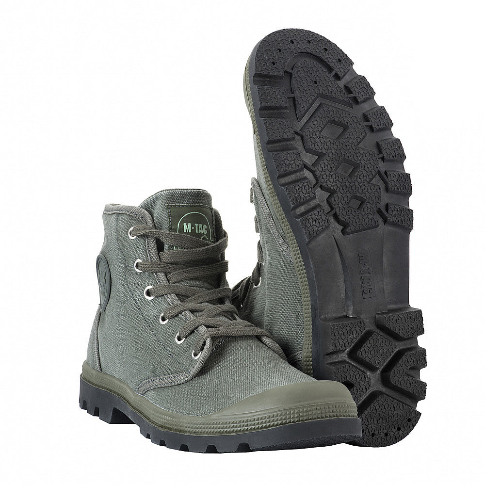 M-Tac Sneakers