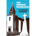 Hispano Homeland
