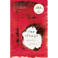 The Strays - Paperback