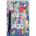 Sex & Taipei City - Paperback