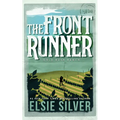 The Front Runner - Paperback