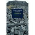 Stones of Aran: Labyrinth - Paperback