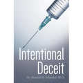 Intentional Deceit