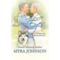 One Glance of Your Eyes - Paperback