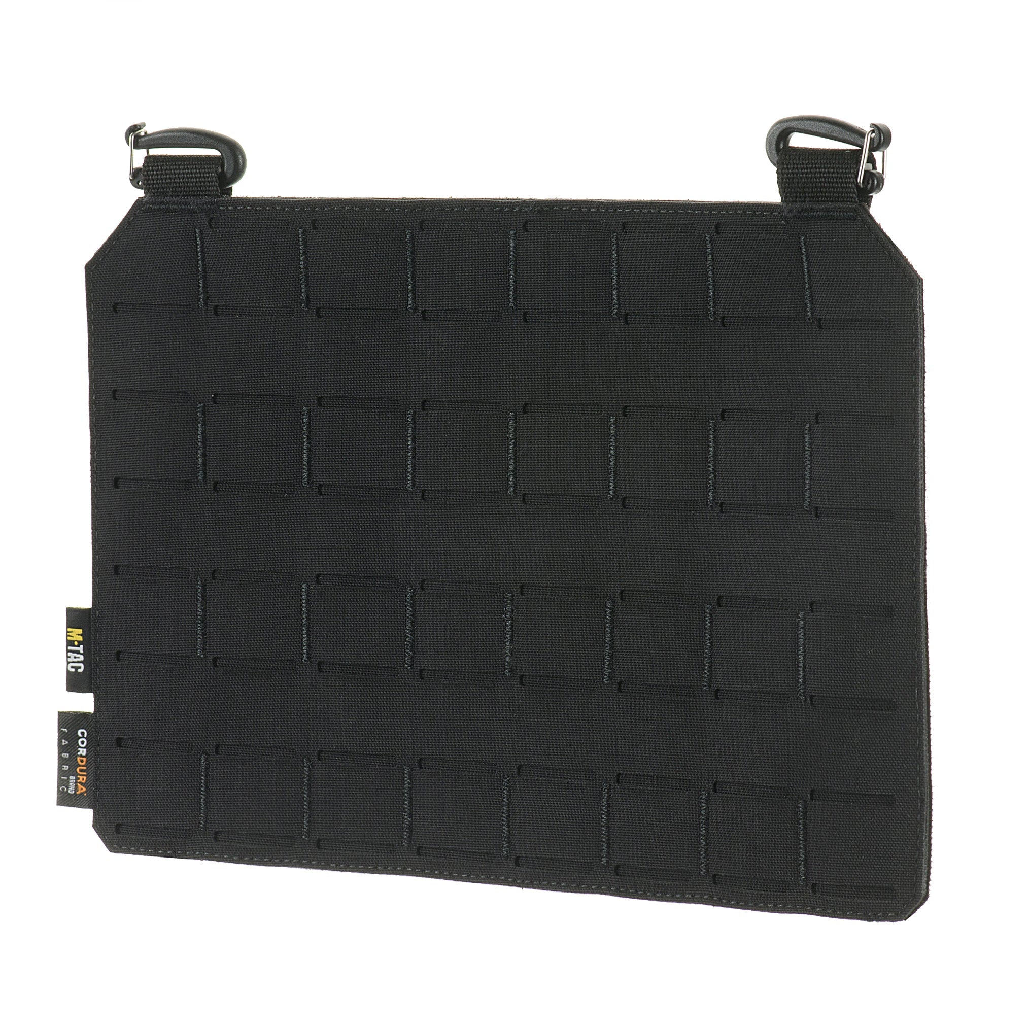M-Tac Front Panel for Cuirass Plate Carriers (XL)