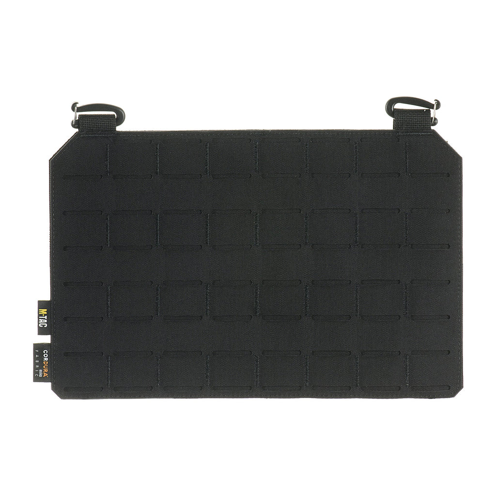 M-Tac Front Panel for Cuirass Plate Carriers (XL)
