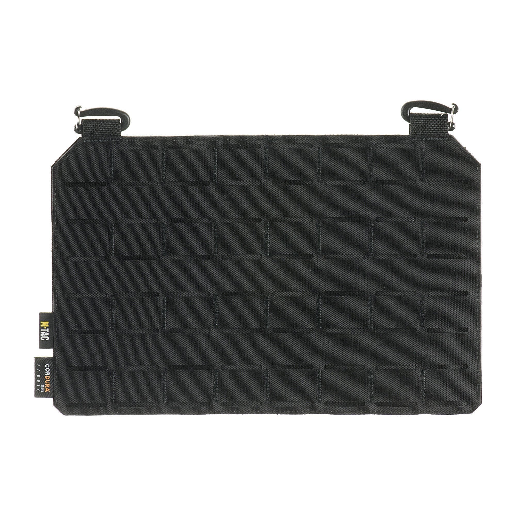 M-Tac Front Panel for Cuirass Plate Carriers (XL)