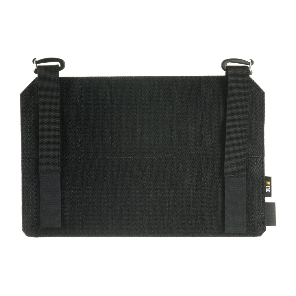 M-Tac Front Panel for Cuirass Plate Carriers (XL)