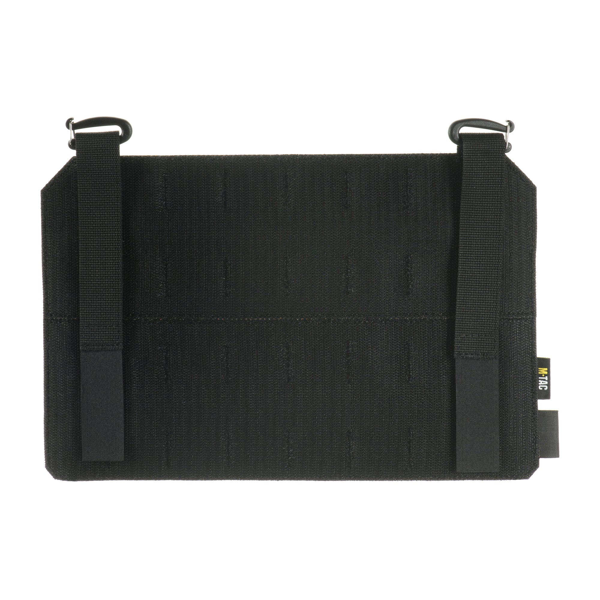 M-Tac Front Panel for Cuirass Plate Carriers (XL)