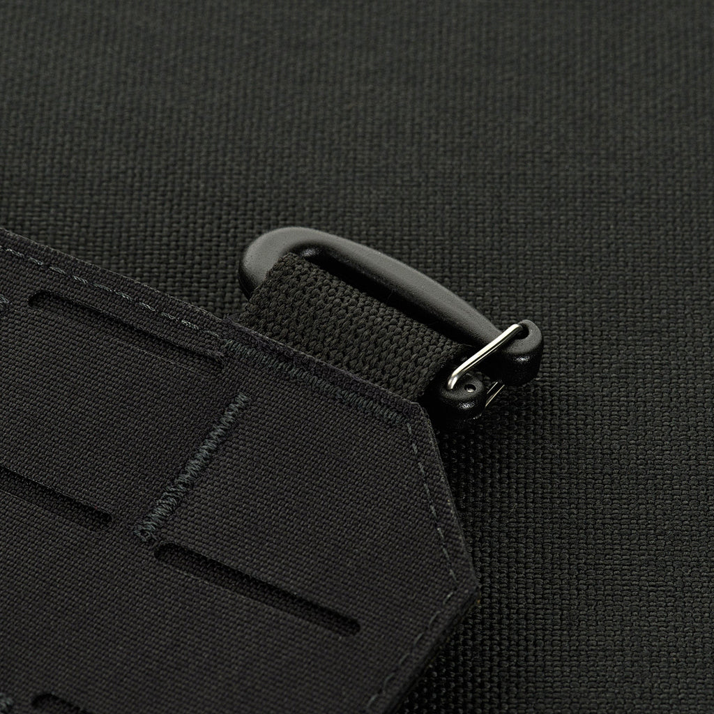 M-Tac Front Panel for Cuirass Plate Carriers (XL)