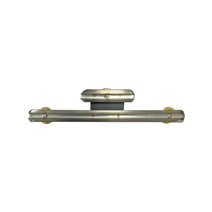 Army Multi-Ribbon Mounts