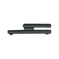 U.S. Army Multi-Ribbon Bar 5S R-L