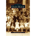 Glen Rock