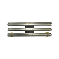 U.S. Army Multi-Ribbon Bar 9S