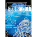 Blue Handed - Paperback