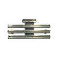 U.S. Army Multi-Ribbon Bar 10S