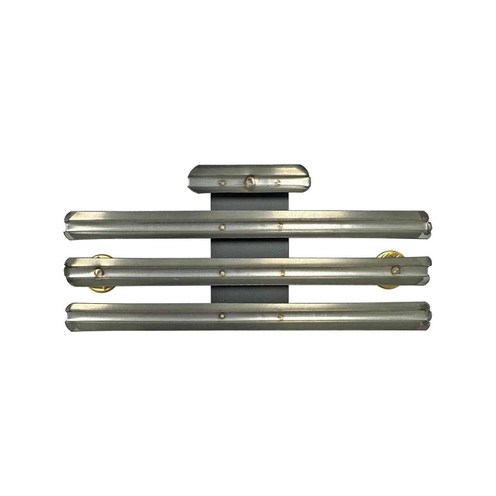 Army Multi-Ribbon Mounts