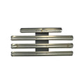 U.S. Army Multi-Ribbon Bar11S