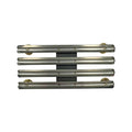 US Army Multi-Ribbon Bar 12S