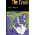 The Touch - Paperback