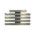 US Army Multi-Ribbon Bar 14S