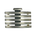 US Army Multi-Ribbon Bar 16S