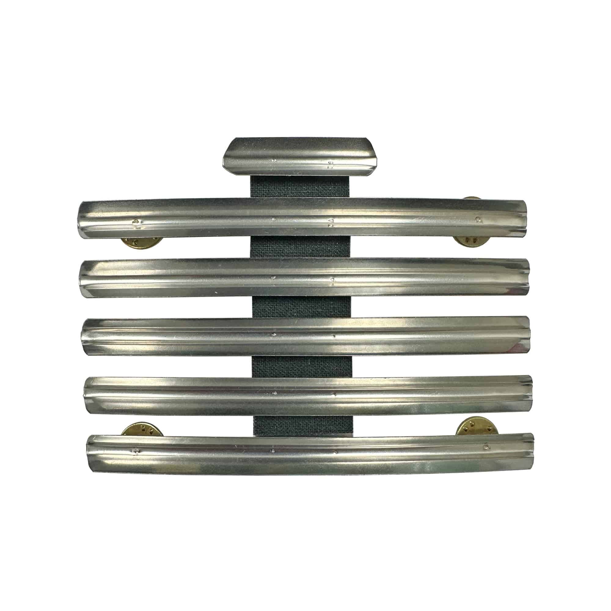 US Army Multi-Ribbon Bar 16S