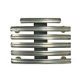 U.S. Army Multi-Ribbon Bar 17S