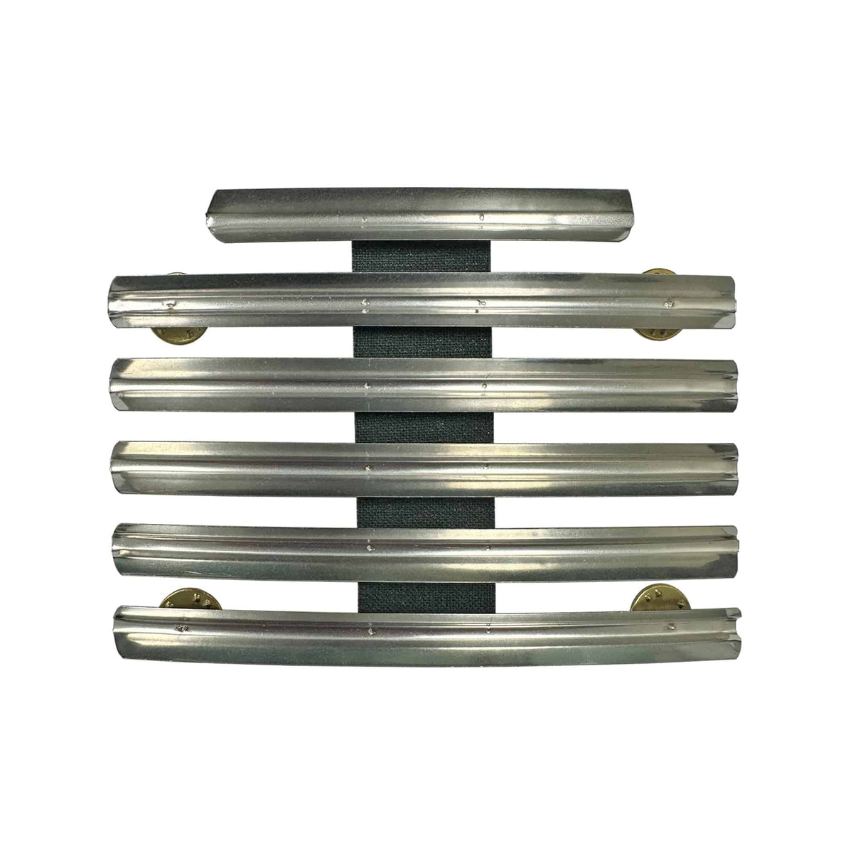 U.S. Army Multi-Ribbon Bar 17S