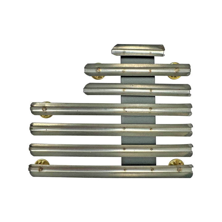 Army Multi-Ribbon Mounts