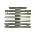 U.S. Army Multi-Ribbon Bar 20S