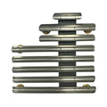 U.S. Army Multi-Ribbon Bar 20S R-L