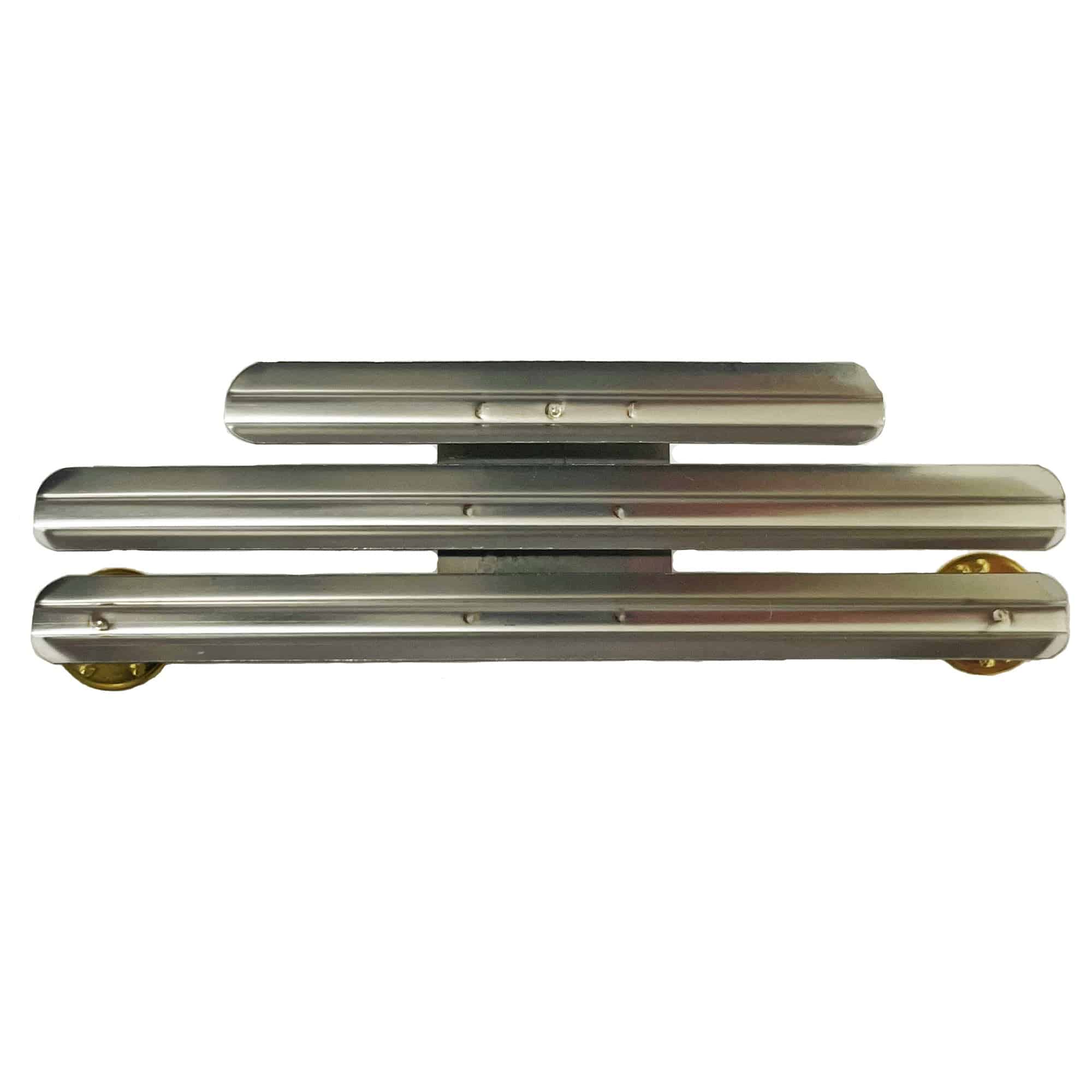 U.S. Air Force Multi-Ribbon Bar 8S