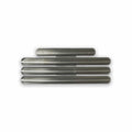 U.S. Air Force Multi-Ribbon Bar 11S