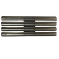 U.S. Air Force Multi-Ribbon Bar 12S