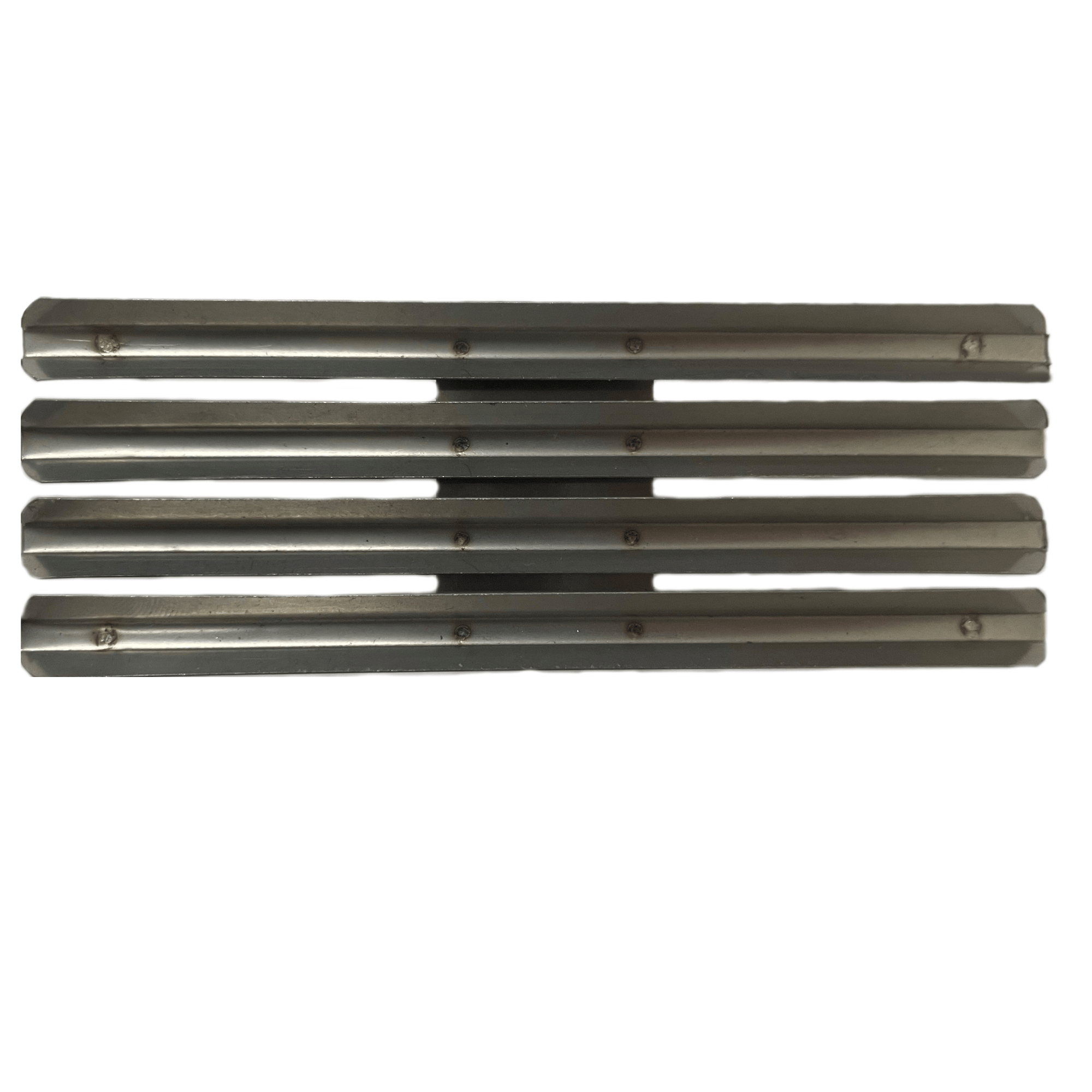 U.S. Air Force Multi-Ribbon Bar 12S