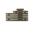 U.S. Air Force Multi-Ribbon Bar 15S R-L